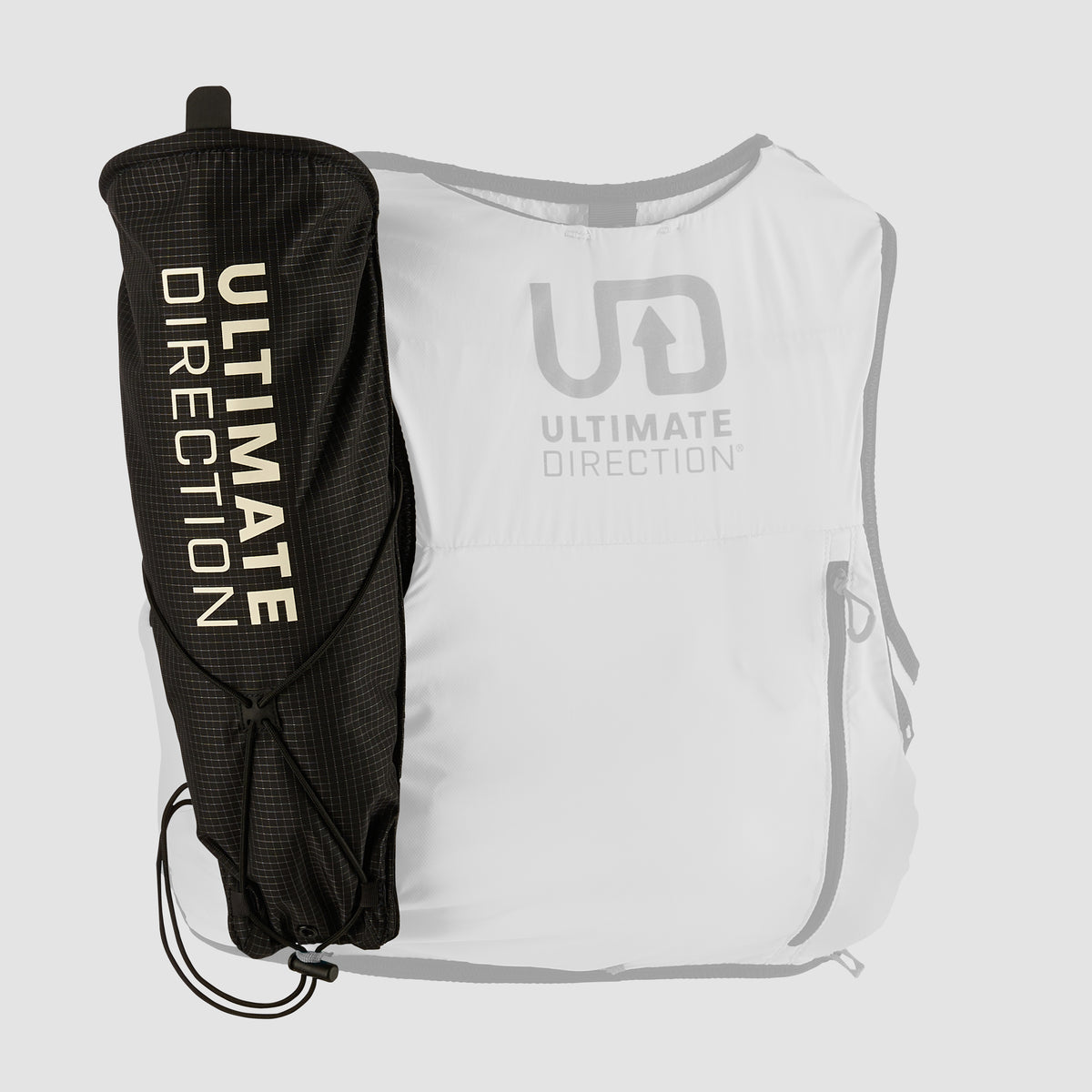 80459925ONX_ALT01_UD_S25_Quive