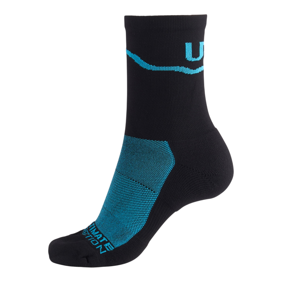 MICRO CREW SOCK（マイクロ クルー ソックス） – Ultimate Direction