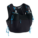 XODUS VEST(エクソドス ベスト)メンズ