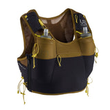 XODUS VEST(エクソドス ベスト)メンズ