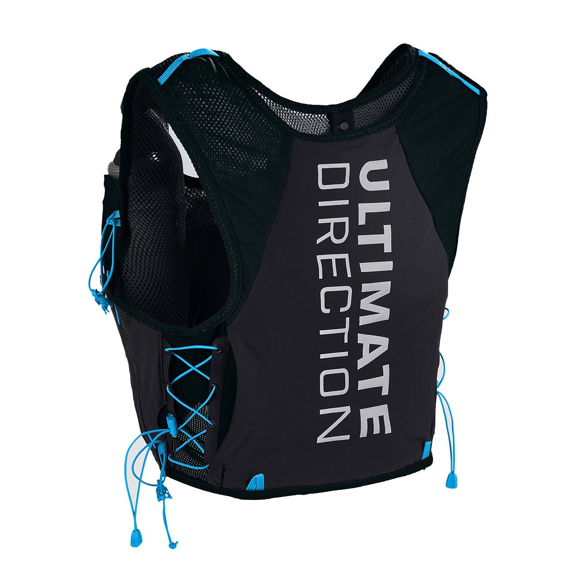 product-652427_1200x1200.jpg?v