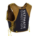 XODUS VEST(エクソドス ベスト)メンズ