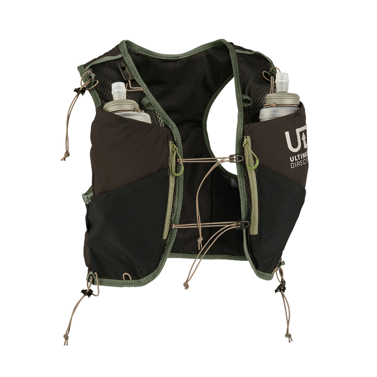 RACE VEST（レース ベスト） – アルティメイト ディレクション