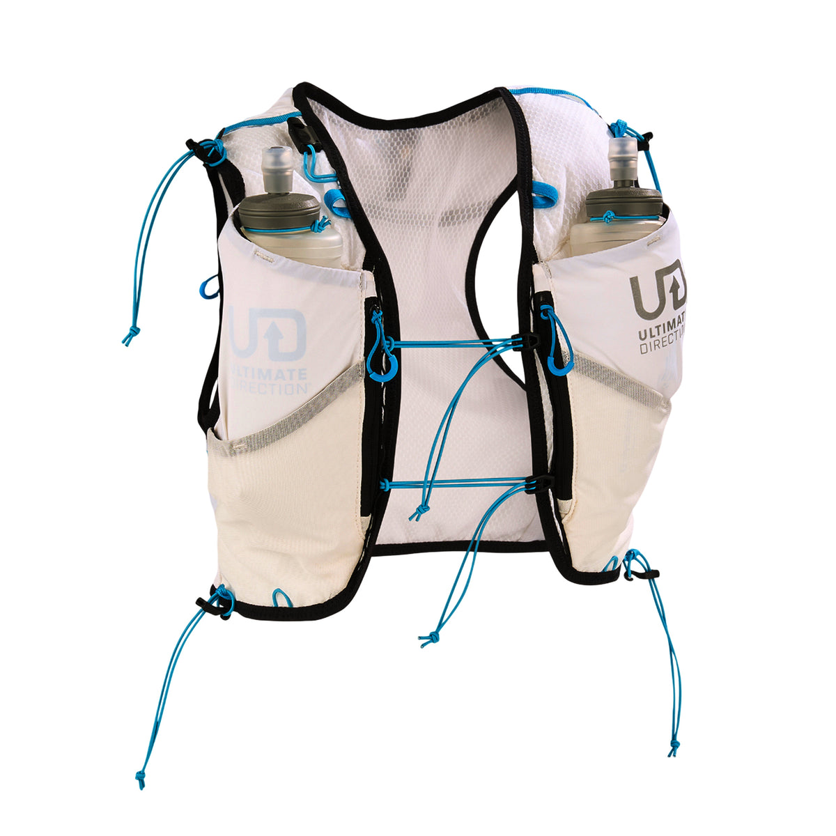 RACE VEST（レース ベスト） – Ultimate Direction 公式オンラインストア