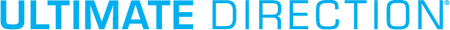 アルティメイト ディレクション