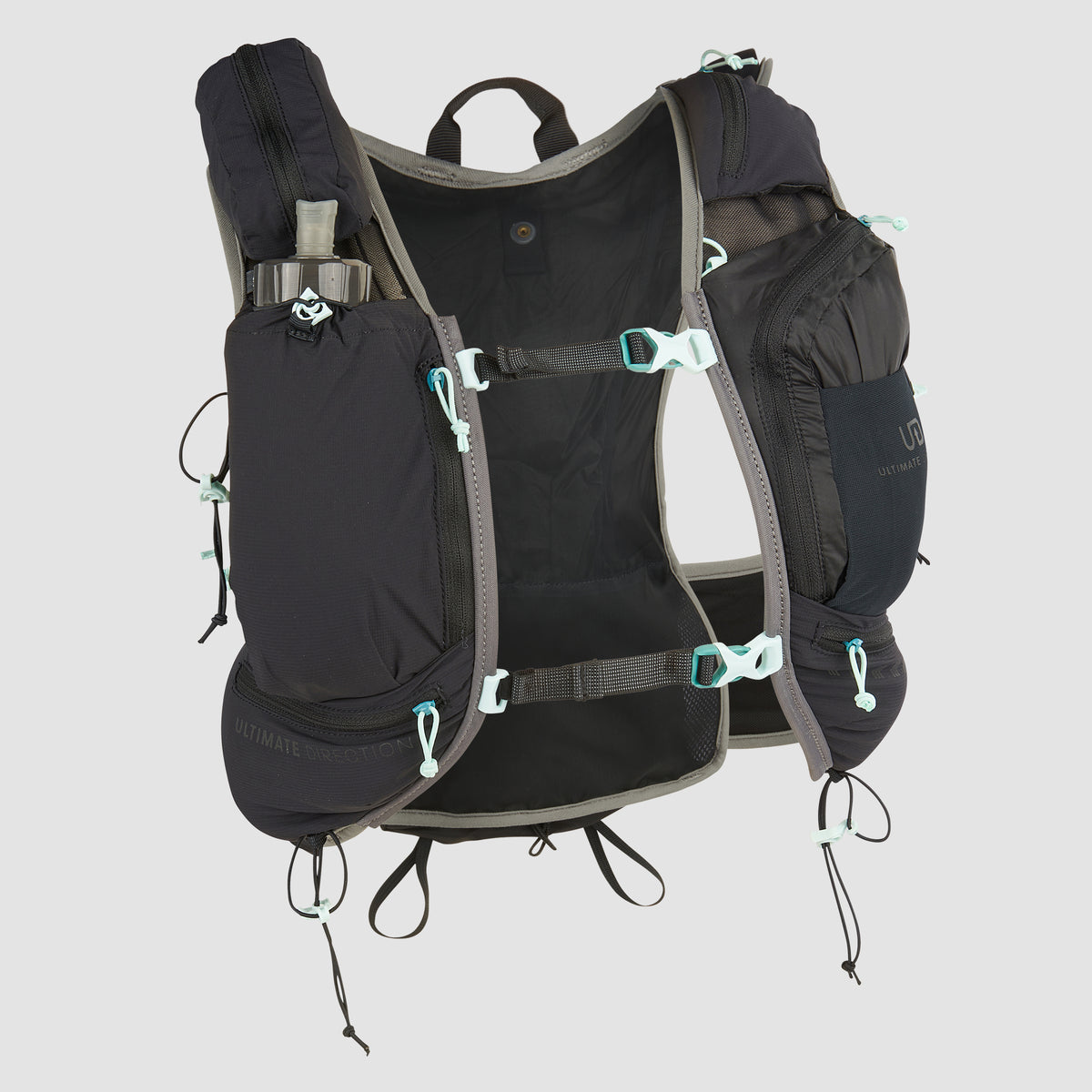 ADVENTURE VESTA 6.0（アドベンチャー ベスタ 6.0）ウィメンズ