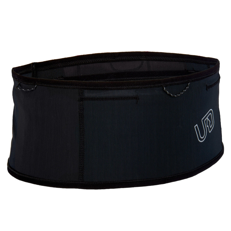 UTILITY BELT（ユーティリティベルト）ユニセックス