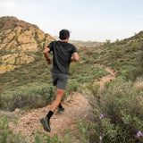 CIRRIFORM TEE M(シリーフォーム ティー)メンズ