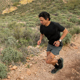 CIRRIFORM TEE M(シリーフォーム ティー)メンズ