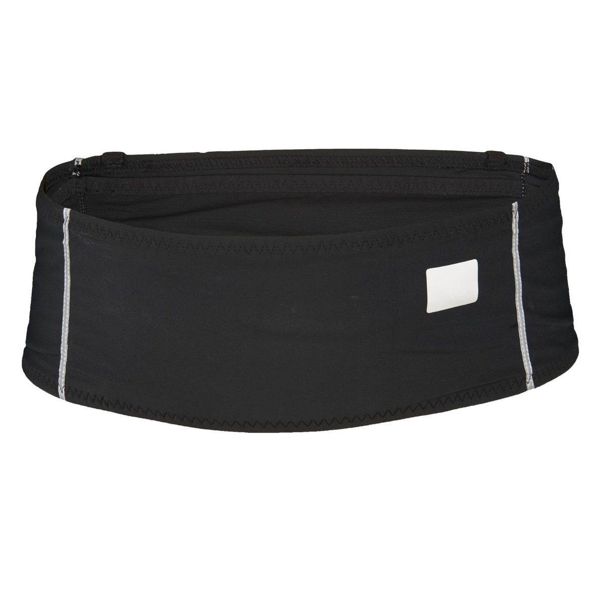 New COMFORT BELT（コンフォートベルト） – アルティメイト