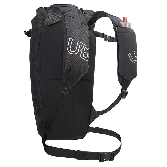 SCRAM(スクラム)ユニセックス