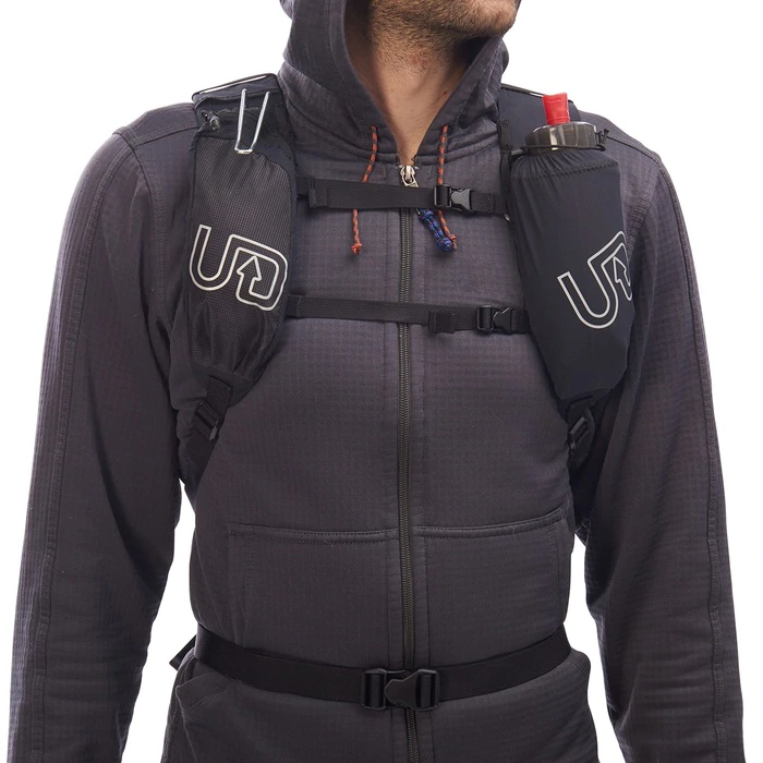 SCRAM(スクラム)ユニセックス