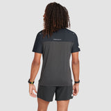 CIRRIFORM TEE M(シリーフォーム ティー)メンズ