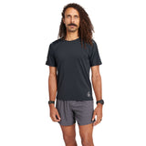 CIRRIFORM TEE M(シリーフォーム ティー)メンズ