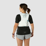RACE VEST（レース ベスト）
