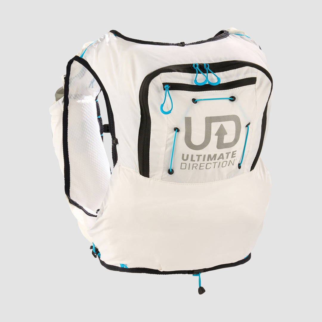 Amazon.co.jp: アルティメイトディレクション ULTIMATE