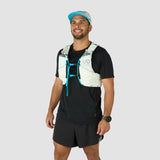 ULTRA VEST（ウルトラ ベスト）