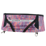 UTILITY BELT PLUS（ユーティリティベルトプラス）ユニセックス
