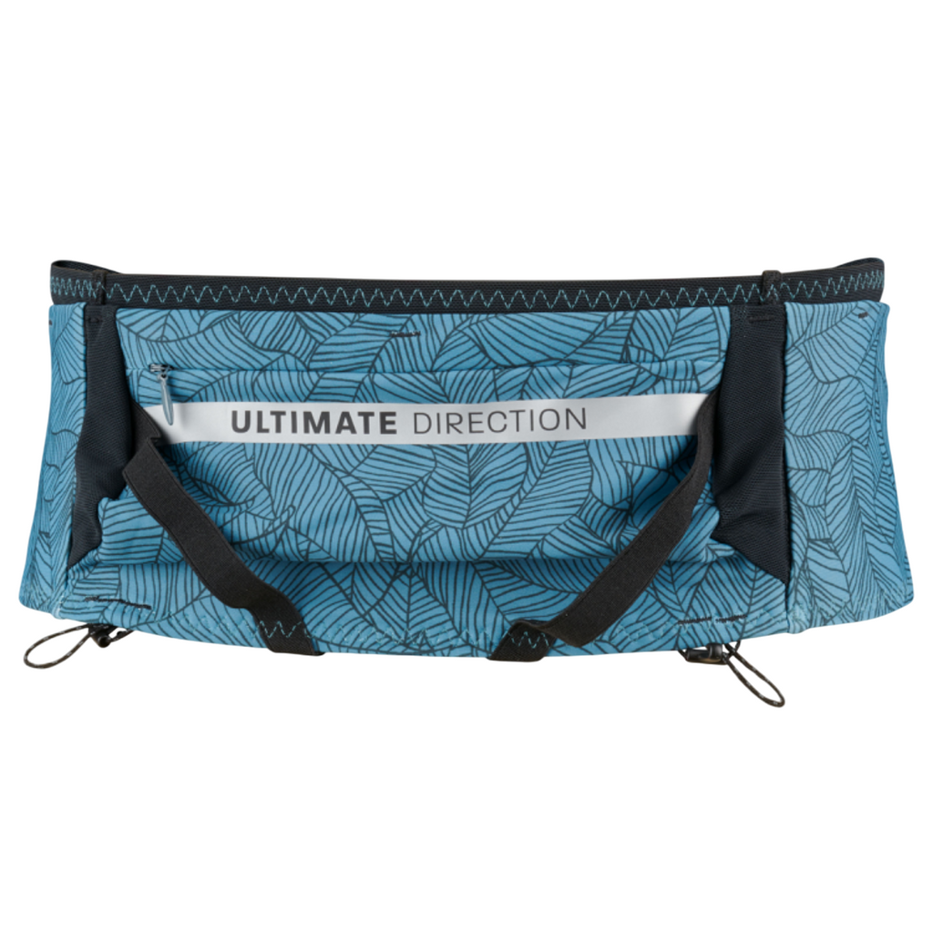 UTILITY BELT PLUS(ユーティリティベルトプラス)ユニセックス UTILITY BELT PLUS(ユーティリティベルトプラス)ユニセックス