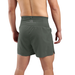 VELUM SHORT  M（ベラム ショーツ ）メンズ