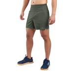 VELUM SHORT  M（ベラム ショーツ ）メンズ