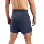 VELUM SHORT  M（ベラム ショーツ ）メンズ