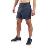 VELUM SHORT  M（ベラム ショーツ ）メンズ
