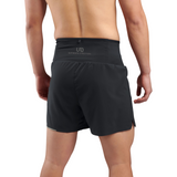 VELUM SHORT  M（ベラム ショーツ ）メンズ