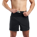 VELUM SHORT  M（ベラム ショーツ ）メンズ