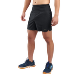 VELUM SHORT  M（ベラム ショーツ ）メンズ