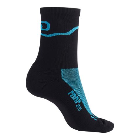 MICRO CREW SOCK（マイクロ クルー ソックス）