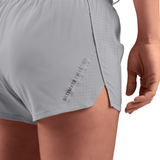 STRATUS RUNNING SHORT 3" W （ストラタス ランニング ショーツ 3"）ウィメンズ