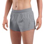STRATUS RUNNING SHORT 3" W （ストラタス ランニング ショーツ 3"）ウィメンズ