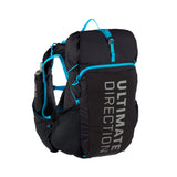 ADVENTURE VEST（アドベンチャーベスト）