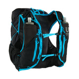 ADVENTURE VEST（アドベンチャーベスト）