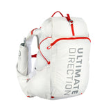 ADVENTURE VEST（アドベンチャーベスト）