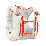 ADVENTURE VEST（アドベンチャーベスト）