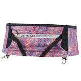 New UTILITY BELT（ユーティリティ ベルト）