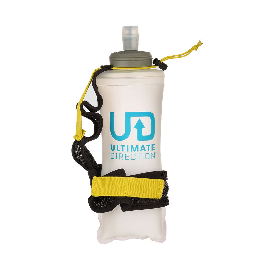 アクセサリー（キャップ・グローブ・タープ） – アルティメイト