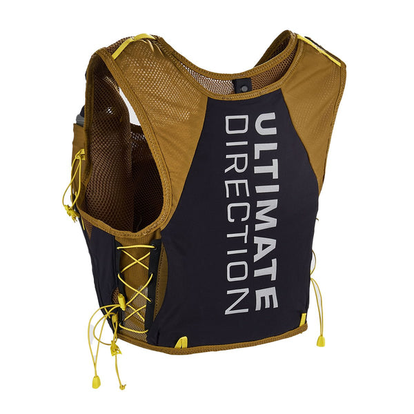 ハイランド ベスト　Ultimate Direction Highland s Highland Vest | Ultimate Direction