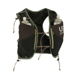 RACE VEST（レース ベスト）