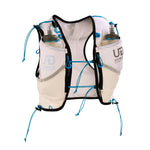 RACE VEST（レース ベスト）
