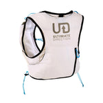 RACE VEST（レース ベスト）