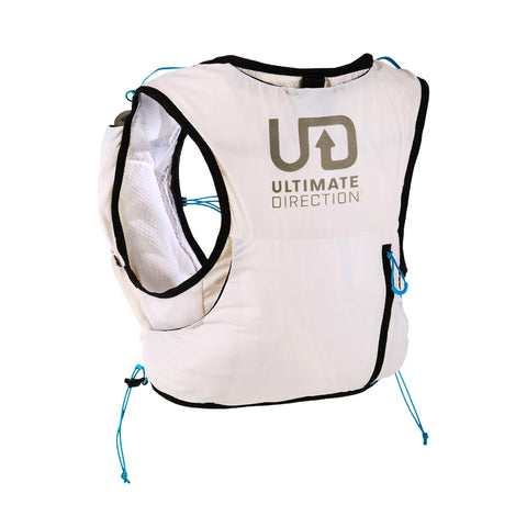 RACE VEST（レース ベスト）