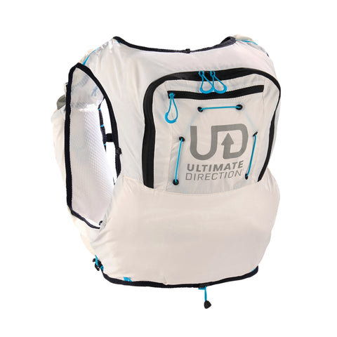 ULTRA VEST（ウルトラ ベスト）