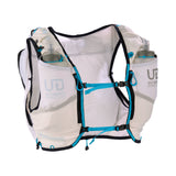 ULTRA VEST（ウルトラ ベスト）