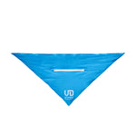 ULTRA ICE BANDANA（ウルトラ アイス バンダナ）