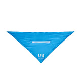 ULTRA ICE BANDANA（ウルトラ アイス バンダナ）
