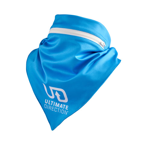 ULTRA ICE BANDANA（ウルトラ アイス バンダナ）