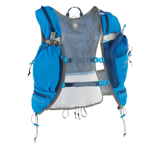 ADVENTURE VEST 6.0(アドベンチャー ベスト 6.0)メンズ – Ultimate ADVENTURE VEST 6.0(アドベンチャー ベスト 6.0)メンズ – Ultimate